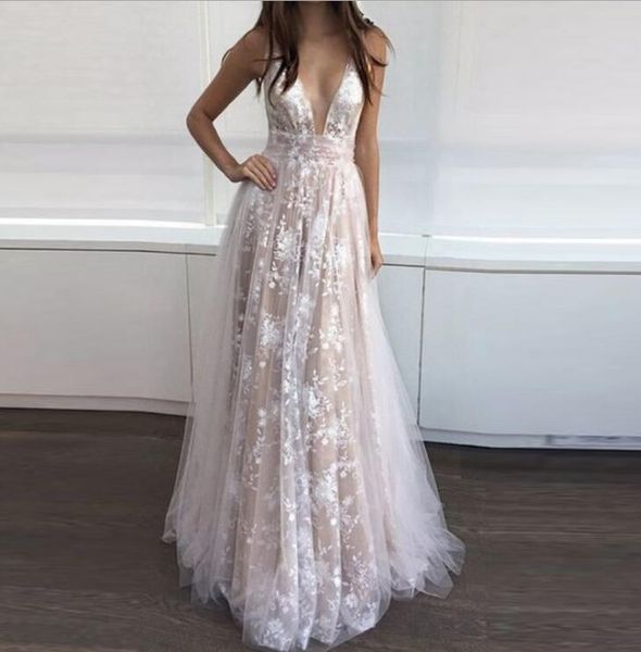 evening dress white long dress party dress bridesmaid backless deep v collar date shine dresses vestidos de fiesta, Black;red
evening dress white long dress party dress bridesmaid backless deep v collar date shine dresses vestidos de fiesta, Black;red