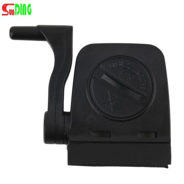 cycling wireless bike computer speedometer speed cadence sensor bluetooth 4.0 mtb cycling with app for smart phone wholesale
cycling wireless bike computer speedometer speed cadence sensor bluetooth 4.0 mtb cycling with app for smart phone wholesale