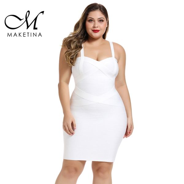 maketina + размер бандаж одежда 2020 новое прибытие спагетти mini бандаж одежды sexy club, Black;gray
maketina + размер бандаж одежда 2020 новое прибытие спагетти mini бандаж одежды sexy club, Black;gray