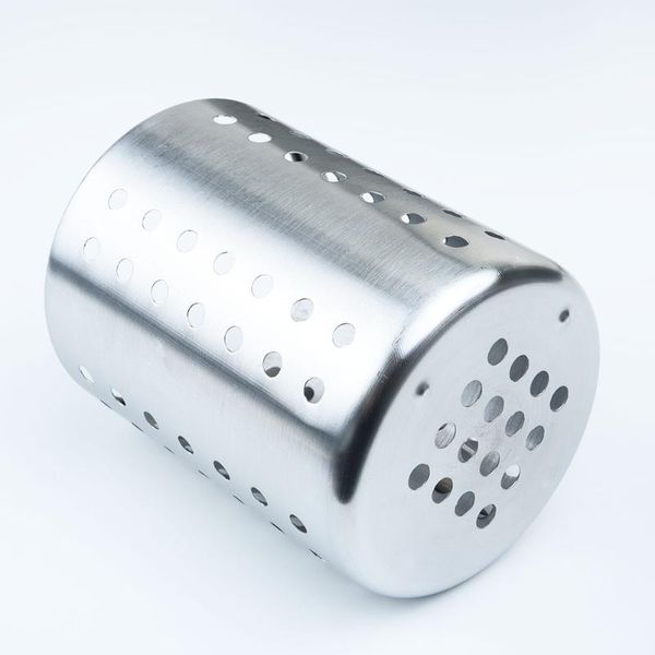 stainless steel kitchen utensils tableware rack chopsticks spoon stand bucket
stainless steel kitchen utensils tableware rack chopsticks spoon stand bucket