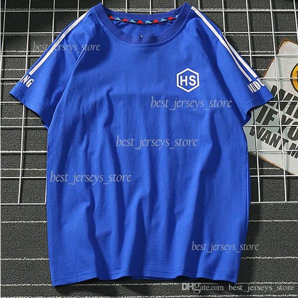 Baseball Suit Short Sleeve Men's Card Loose Size Hip-Hop jerseys 18/19 Free shopping sportswear 123
Baseball Suit Short Sleeve Men's Card Loose Size Hip-Hop jerseys 18/19 Free shopping sportswear 123