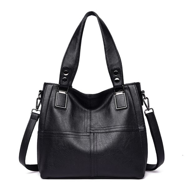 leather luxury handbags women bags designer famous brands plaid ladies shoulder hand bags for women big casual tote sac a main
leather luxury handbags women bags designer famous brands plaid ladies shoulder hand bags for women big casual tote sac a main