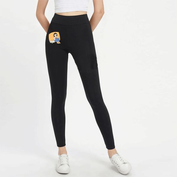 high waist seamless yoga pants sports leggings for women's workout slim gym fitness push up winter running tights leggings, White;red
high waist seamless yoga pants sports leggings for women's workout slim gym fitness push up winter running tights leggings, White;red