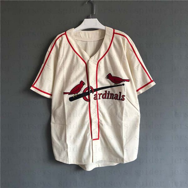 Baseball hicotton breathable quick drying healthy and comfortable sports short sleeve training suit to absorb men sweat jerseys 49597
Baseball hicotton breathable quick drying healthy and comfortable sports short sleeve training suit to absorb men sweat jerseys 49597
