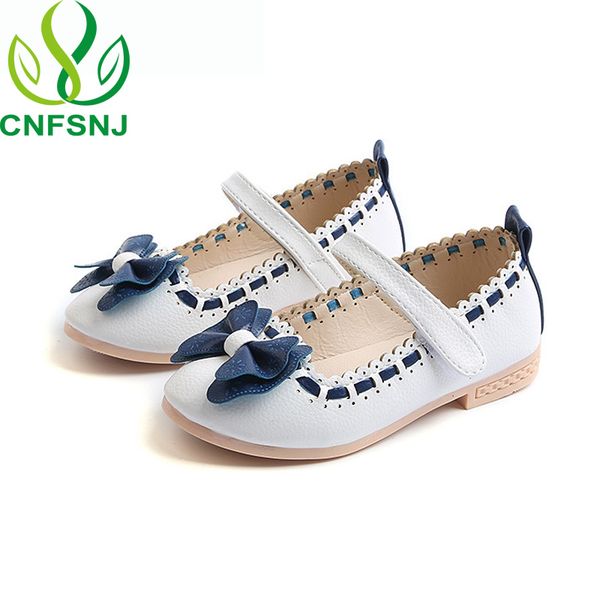 cnfsnj 2018 new selling pu leather girls flat for baby princess shoes fashion with kids sandals children dance shoes, Black;grey
cnfsnj 2018 new selling pu leather girls flat for baby princess shoes fashion with kids sandals children dance shoes, Black;grey