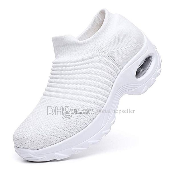 new arrival with box fashion men shoes mesh breathable sneakers walking male footwear new comfortable lightweight running shoes ac-200301167, White;red
new arrival with box fashion men shoes mesh breathable sneakers walking male footwear new comfortable lightweight running shoes ac-200301167, White;red