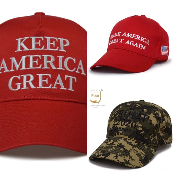 puuog продажа keep america great hat donald trump шляпа маг взрослые hot поддержка спорт бейсболка красной trump цены, Blue;gray 
puuog продажа keep america great hat donald trump шляпа маг взрослые hot поддержка спорт бейсболка красной trump цены, Blue;gray