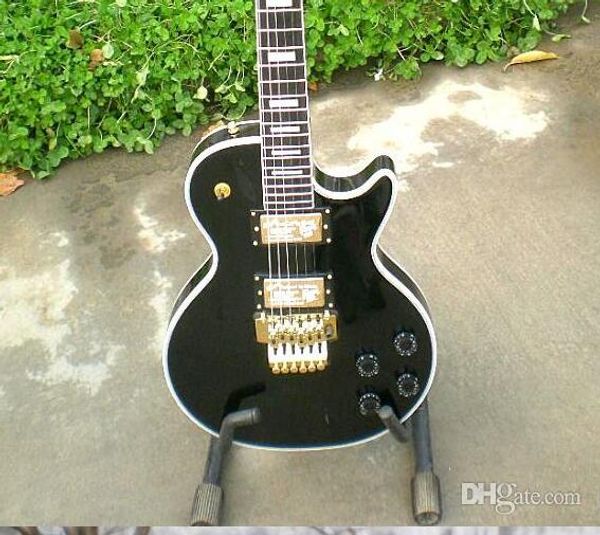 manufacturers make black double roll can be customized according to the requirement of electric guitarems ing
manufacturers make black double roll can be customized according to the requirement of electric guitarems ing