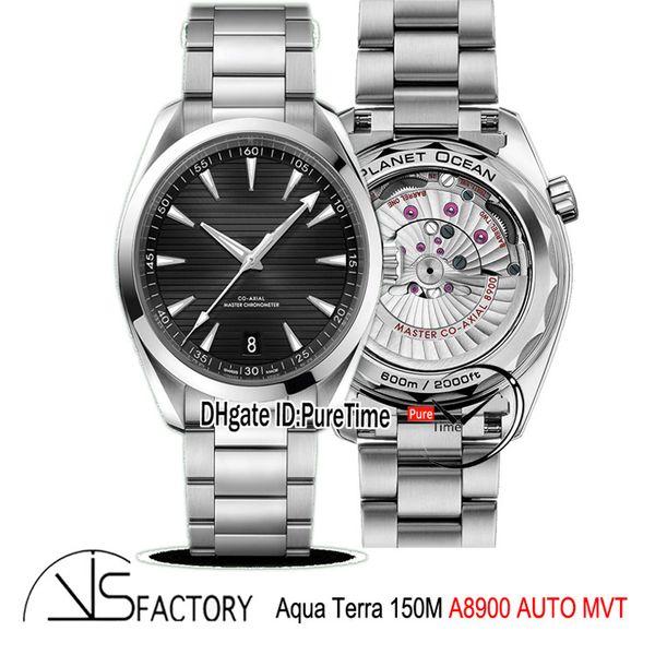 vsf aqua terra 150m master chronometers cal a8900 автоматические мужские часы черный текстурированный циферблат стальной браслет 220.10.41.2, Slivery;brown
vsf aqua terra 150m master chronometers cal a8900 автоматические мужские часы черный текстурированный циферблат стальной браслет 220.10.41.2, Slivery;brown