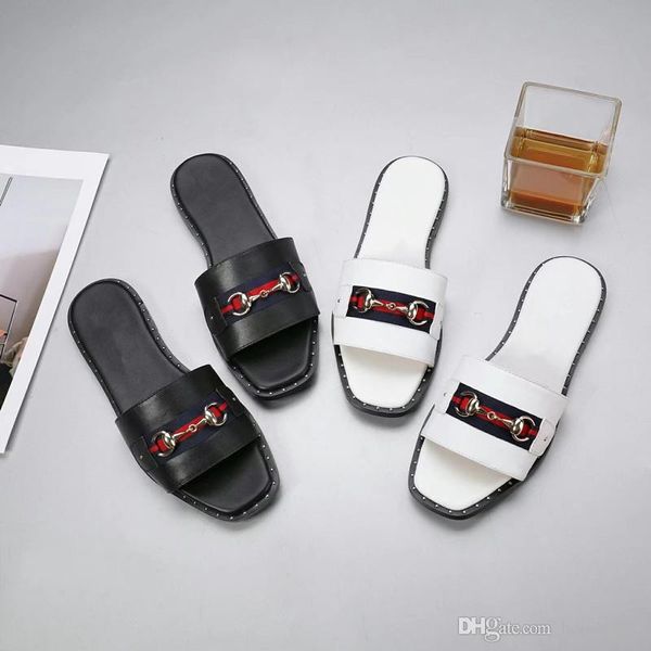 luxury ladies gorgeous slippers women genuine leather outdoor moccasins black red women rhinestone bowtie flat slippers ing
luxury ladies gorgeous slippers women genuine leather outdoor moccasins black red women rhinestone bowtie flat slippers ing