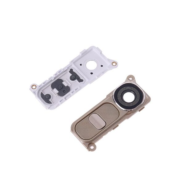 rear camera cover glass lens for lg g4 h810 h811 h815 vs986 ls991 back camera glass frame high quality
rear camera cover glass lens for lg g4 h810 h811 h815 vs986 ls991 back camera glass frame high quality