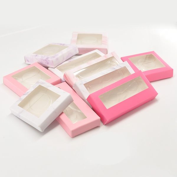 wholesale paper eyelash packaging box lash boxes packaging custom logo faux cils 25mm mink eyelashes square paper case bulk vendors
wholesale paper eyelash packaging box lash boxes packaging custom logo faux cils 25mm mink eyelashes square paper case bulk vendors