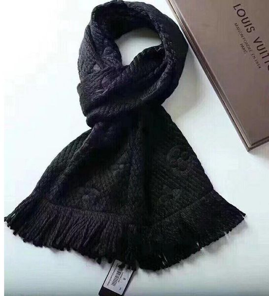 121200 вокое каево зима мђжин каемиѬовй аѬ 180*35 м Ѭоконе памин кла, Blue;gray
121200 вокое каево зима мђжин каемиѬовй аѬ 180*35 м Ѭоконе памин кла, Blue;gray