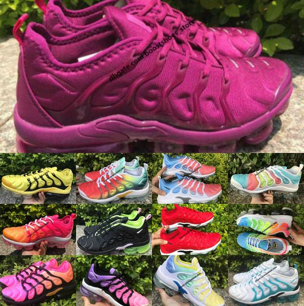 2020 new women tn shoes original new designer fashion breathable og tn plus tn chaussures requin sports trainers shoes 36-40, Black
2020 new women tn shoes original new designer fashion breathable og tn plus tn chaussures requin sports trainers shoes 36-40, Black