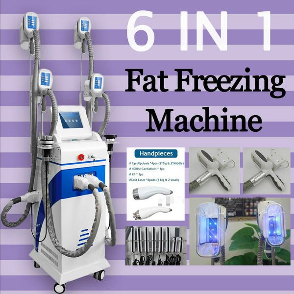 professional cryo handpieces 4 size handles for e fat weight loss body slimming cryolipolysis slimming machine
professional cryo handpieces 4 size handles for e fat weight loss body slimming cryolipolysis slimming machine