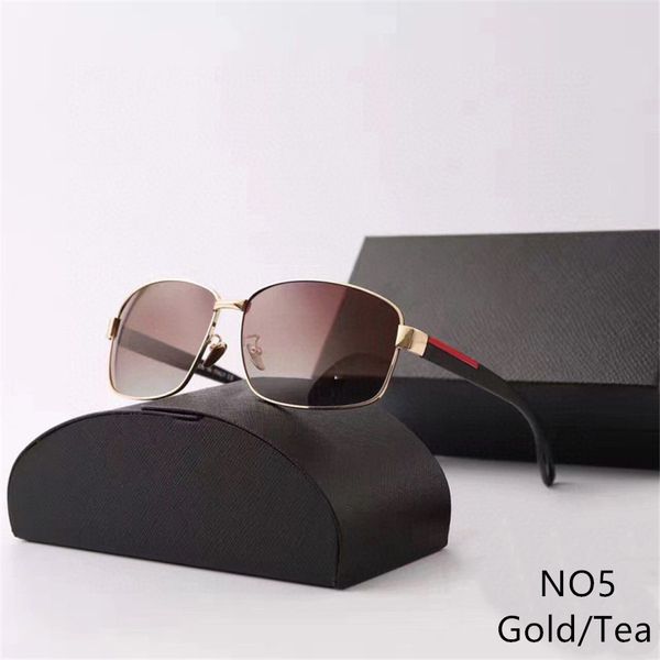 goggle sunglasses adumbral polorized man woman sunglasses uv400 5 colors with box, White;black
goggle sunglasses adumbral polorized man woman sunglasses uv400 5 colors with box, White;black