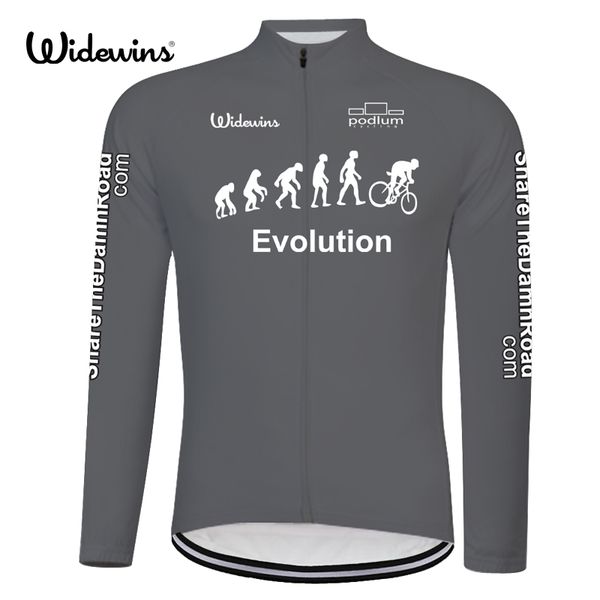 evolution quick dry cycling jersey long sleeve summer spring breathable men's shirt bicycle wear racing clothing 8011, Black;red
evolution quick dry cycling jersey long sleeve summer spring breathable men's shirt bicycle wear racing clothing 8011, Black;red