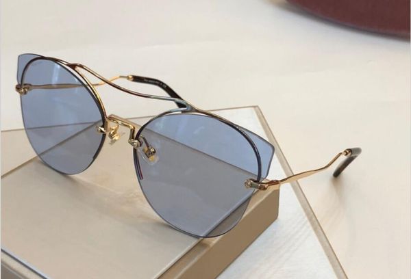 designer sunglasses for men sunglasses for women men sun glasses women mens designer glasses mens sunglasses oculos 52s, White;black
designer sunglasses for men sunglasses for women men sun glasses women mens designer glasses mens sunglasses oculos 52s, White;black