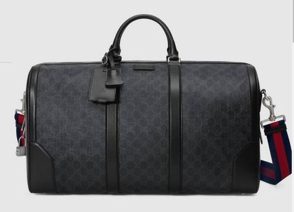 Soft carry on duffle 478323 men me enger bag houlder belt bag tote portfolio briefca e
Soft carry on duffle 478323 men me enger bag houlder belt bag tote portfolio briefca e