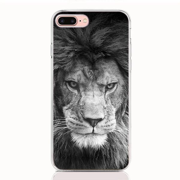 for asus zenfone 4 max zc554kl zc520kl 3 max zc520tl max pro m2 zb633kl m1 zb555kl zs620kl soft tpu print pattern animal wolf phone cases
for asus zenfone 4 max zc554kl zc520kl 3 max zc520tl max pro m2 zb633kl m1 zb555kl zs620kl soft tpu print pattern animal wolf phone cases