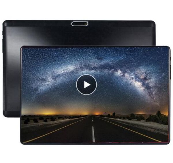 Tablet PC shexea2
Tablet PC shexea2