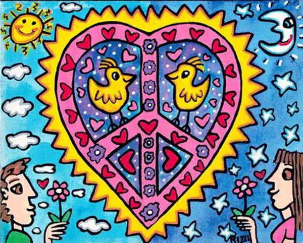 james rizzi -my love home decor handcrafts /hd print oil painting on canvas wall art canvas pictures 191224
james rizzi -my love home decor handcrafts /hd print oil painting on canvas wall art canvas pictures 191224