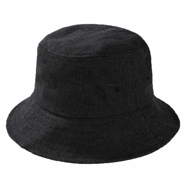 2019 summer panama hat women black bucket hat men women hip hop caps fishing bob panama sun bucket harajuku, Blue;gray
2019 summer panama hat women black bucket hat men women hip hop caps fishing bob panama sun bucket harajuku, Blue;gray