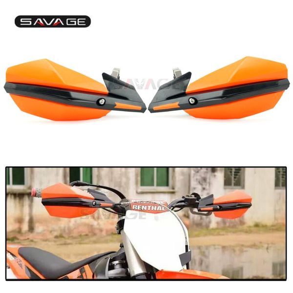handguards handlebar hand guard for 125 150 200 250 300 350 450 500 xc-w xcf-w motorcycle dirt bike protector protection
handguards handlebar hand guard for 125 150 200 250 300 350 450 500 xc-w xcf-w motorcycle dirt bike protector protection