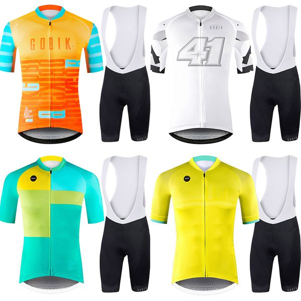 Runchita 2019 Pro команда велоспорт Джерси с коротким рукавом наборы fietskleding wielrennen Зомер Heren в комплект Майо Джерси велоспорт одежда roupa
Runchita 2019 Pro команда велоспорт Джерси с коротким рукавом наборы fietskleding wielrennen Зомер Heren в комплект Майо Джерси велоспорт одежда roupa