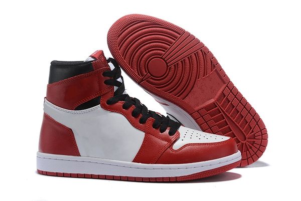 2020 high white red black leather meshes shoes outdoor shoes women men shoes size 36-47
2020 high white red black leather meshes shoes outdoor shoes women men shoes size 36-47