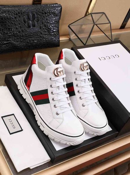 mens sneakers black white shoes flat casual comfortable lace up single shoes 1106x02
mens sneakers black white shoes flat casual comfortable lace up single shoes 1106x02