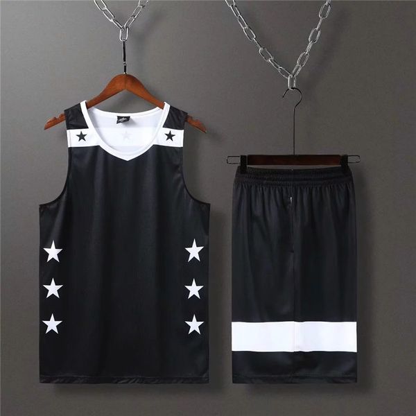 custom shop basketball jerseys customized basketball apparel sets with shorts clothing uniforms kits sports design mens basketball h33-5, Blue;black
custom shop basketball jerseys customized basketball apparel sets with shorts clothing uniforms kits sports design mens basketball h33-5, Blue;black