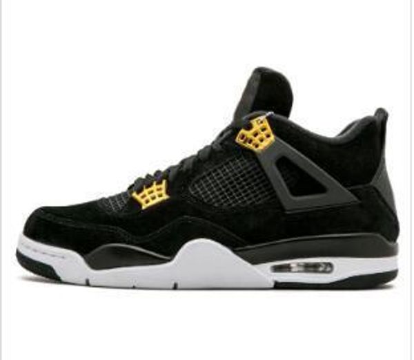 2020 arrival bred pale citron tattoo boy men women basketball shoes cap and gown gym red bred legend gamma sports trainer sneaker, Black
2020 arrival bred pale citron tattoo boy men women basketball shoes cap and gown gym red bred legend gamma sports trainer sneaker, Black