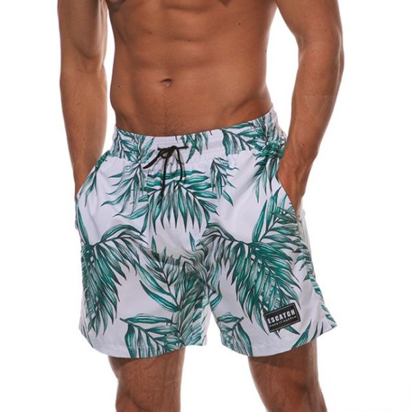 brand mens board shorts quick dry men boardshorts summer bermuda surfing short male sea beach swimwear swimming suit mesh liner
brand mens board shorts quick dry men boardshorts summer bermuda surfing short male sea beach swimwear swimming suit mesh liner