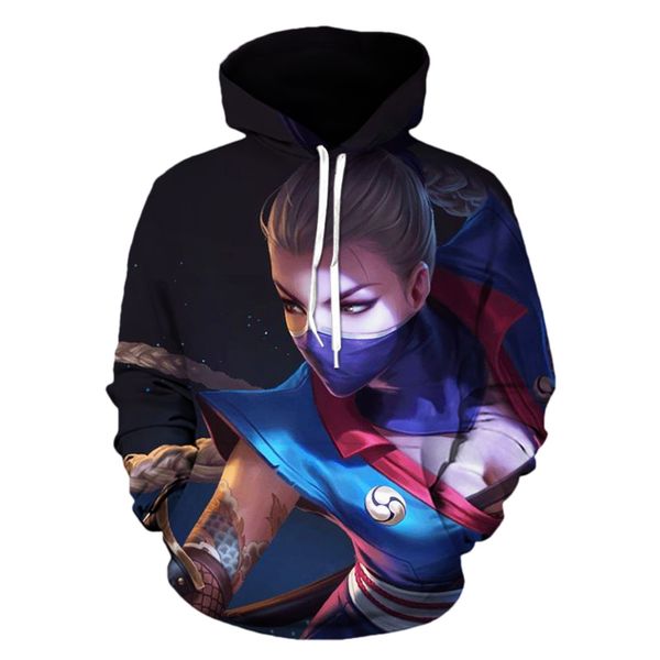 2020 fashion 3d print hoodies sweatshirt casual pullover autumn winter streetwear outdoor wear women men hoodies 21802, Blue;black
2020 fashion 3d print hoodies sweatshirt casual pullover autumn winter streetwear outdoor wear women men hoodies 21802, Blue;black