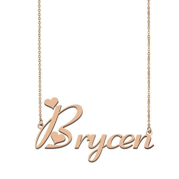 brycen name necklace, custom name necklace for women girls friends birthday wedding christmas mother days gift, Silver
brycen name necklace, custom name necklace for women girls friends birthday wedding christmas mother days gift, Silver