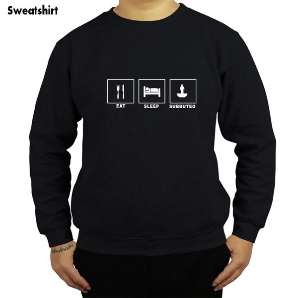 subbuteo foot ball men sweatshirt foot ball eat sleep subbuteo team vintage retro new men hoody funny hoodies sbz4335, Black
subbuteo foot ball men sweatshirt foot ball eat sleep subbuteo team vintage retro new men hoody funny hoodies sbz4335, Black