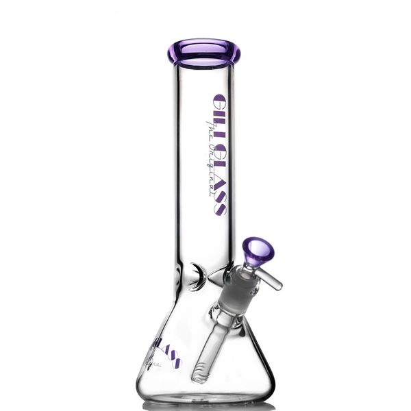 12 дюймов hitman затяжками стекла beaker бонг ice ловец кальян dab установка высокого качества нефтяных вышек трубы кальяны курительные прин
12 дюймов hitman затяжками стекла beaker бонг ice ловец кальян dab установка высокого качества нефтяных вышек трубы кальяны курительные прин