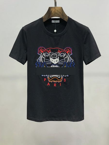 ins 20ss spring summer american bandana tiger skateboard mens designer t shirt women men casual t-shirt good mens tshirt ht21, White
ins 20ss spring summer american bandana tiger skateboard mens designer t shirt women men casual t-shirt good mens tshirt ht21, White