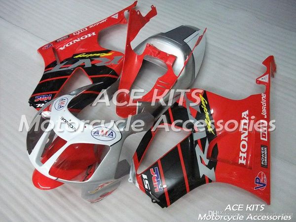 новый набор обтекателей впрыска abs для honda vtr1000 rvt sp1 sp2 rc51 2000 2004 2006 vtr1000 rvt sp1 sp2 rc51 00 05 все виды цветов no.m853
новый набор обтекателей впрыска abs для honda vtr1000 rvt sp1 sp2 rc51 2000 2004 2006 vtr1000 rvt sp1 sp2 rc51 00 05 все виды цветов no.m853
