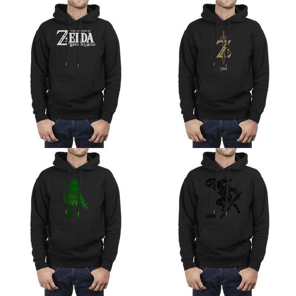 fashion men legend of zelda featured games oversized hoodies,sweatshirt casual vintage friends hoodies ocarlna of time zelda the cap z, Black
fashion men legend of zelda featured games oversized hoodies,sweatshirt casual vintage friends hoodies ocarlna of time zelda the cap z, Black