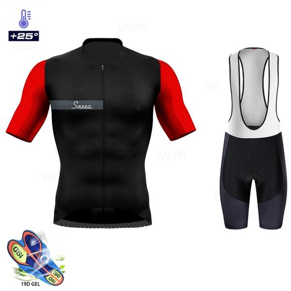 2020 новый ропа ciclismo hombre лето пойти pro задействуя джерси suitbreathable быстросохнущую задействуя джерси ciclismo форму, Black;blue
2020 новый ропа ciclismo hombre лето пойти pro задействуя джерси suitbreathable быстросохнущую задействуя джерси ciclismo форму, Black;blue