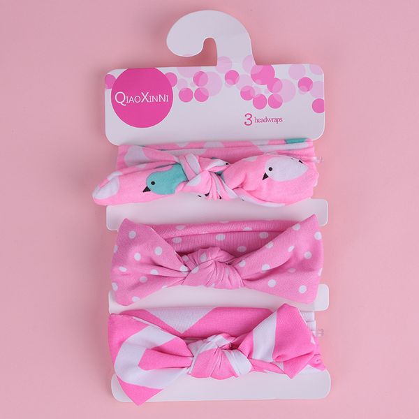 3pcs floral princess baby girl headbands bandage on the head for the girl turban baby bow cotton hair accessories headband, Slivery;white
3pcs floral princess baby girl headbands bandage on the head for the girl turban baby bow cotton hair accessories headband, Slivery;white