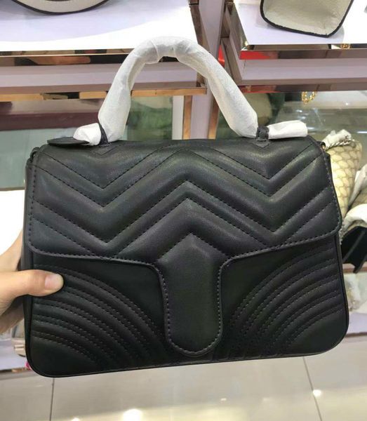 дизайнерские сумки brand new сумки плеча кожа prurse высокого качества для женщин сумки конструктора тотализаторов конструктора роскошные су
дизайнерские сумки brand new сумки плеча кожа prurse высокого качества для женщин сумки конструктора тотализаторов конструктора роскошные су
