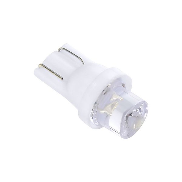 100x no car diagnostic t10 car white led 194 168 smd w5w wedge side light bulbs 12v external clearance lights bulb
100x no car diagnostic t10 car white led 194 168 smd w5w wedge side light bulbs 12v external clearance lights bulb
