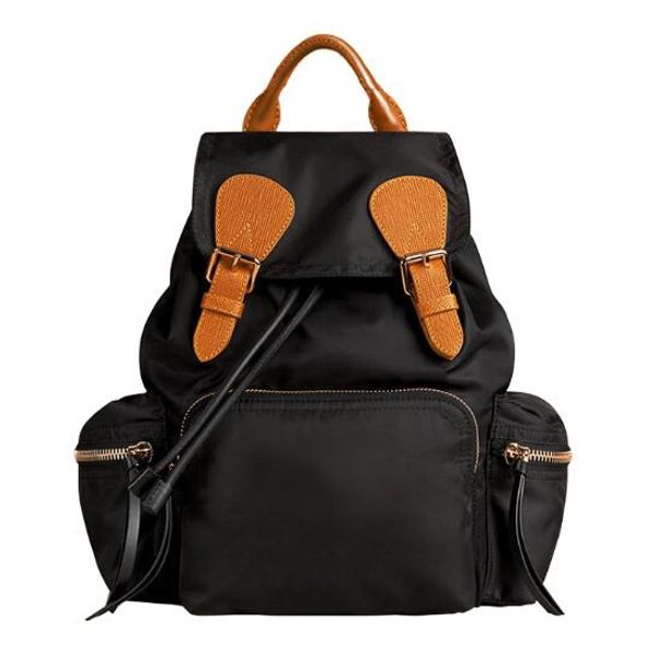 кожаный bag2019 известный дизайнер женская мода сумка роскошный мешок марка высокое качество рюкзак мода британский стиль нейлон оксфорд хол
кожаный bag2019 известный дизайнер женская мода сумка роскошный мешок марка высокое качество рюкзак мода британский стиль нейлон оксфорд хол