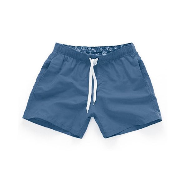 boardshorts shorts men breathable summer quick dry thigh length s-xxxl plus size shorts male solid drawstring beach men
boardshorts shorts men breathable summer quick dry thigh length s-xxxl plus size shorts male solid drawstring beach men