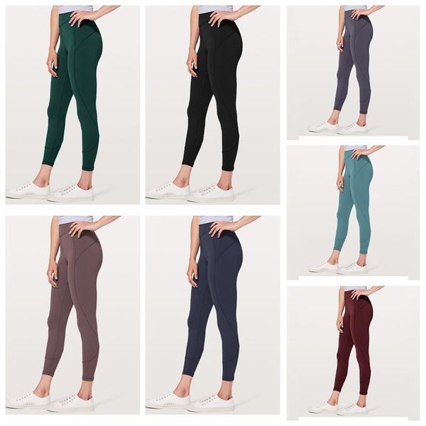 fitness wear girls brand running leggings athletic trousers women yoga outfits ladies sports full leggings ladies pants exercise yoga outfit, White;red
fitness wear girls brand running leggings athletic trousers women yoga outfits ladies sports full leggings ladies pants exercise yoga outfit, White;red