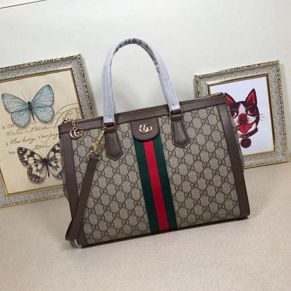 2019 524537 .33..24.5..17.5cm women bag fashion luxury designer bags women shoulde handbags leather shoulder bags womens ng, Silver
2019 524537 .33..24.5..17.5cm women bag fashion luxury designer bags women shoulde handbags leather shoulder bags womens ng, Silver