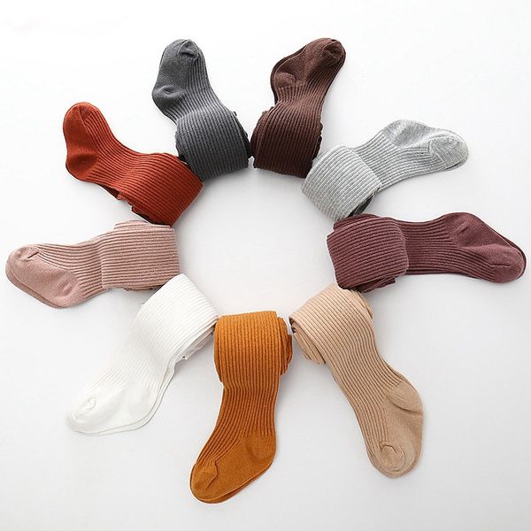 kids winter dress socks knitted leggings solid color baby soft casual pantyhose pants baby girls boys leggings socks 10 colors hha723, Pink;yellow
kids winter dress socks knitted leggings solid color baby soft casual pantyhose pants baby girls boys leggings socks 10 colors hha723, Pink;yellow